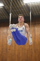 Thumbnail - Teilnehmer - Artistic Gymnastics - 2023 - Deutschlandpokal Herbolzheim 02063_28782.jpg
