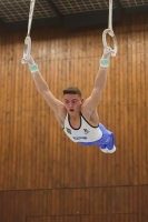 Thumbnail - Teilnehmer - Artistic Gymnastics - 2023 - Deutschlandpokal Herbolzheim 02063_28784.jpg