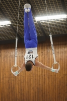 Thumbnail - Teilnehmer - Спортивная гимнастика - 2023 - Deutschlandpokal Herbolzheim 02063_28785.jpg