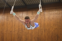 Thumbnail - Teilnehmer - Artistic Gymnastics - 2023 - Deutschlandpokal Herbolzheim 02063_28786.jpg