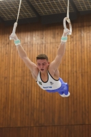 Thumbnail - Teilnehmer - Artistic Gymnastics - 2023 - Deutschlandpokal Herbolzheim 02063_28787.jpg