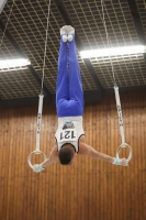 Thumbnail - Teilnehmer - Artistic Gymnastics - 2023 - Deutschlandpokal Herbolzheim 02063_28788.jpg