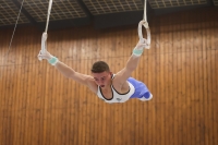 Thumbnail - Teilnehmer - Artistic Gymnastics - 2023 - Deutschlandpokal Herbolzheim 02063_28789.jpg
