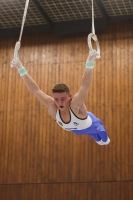 Thumbnail - Teilnehmer - Artistic Gymnastics - 2023 - Deutschlandpokal Herbolzheim 02063_28790.jpg