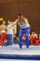 Thumbnail - Teilnehmer - Artistic Gymnastics - 2023 - Deutschlandpokal Herbolzheim 02063_28792.jpg
