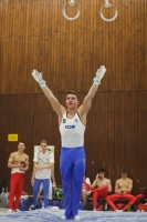 Thumbnail - Teilnehmer - Спортивная гимнастика - 2023 - Deutschlandpokal Herbolzheim 02063_28793.jpg