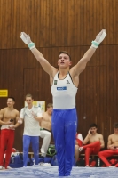 Thumbnail - Teilnehmer - Artistic Gymnastics - 2023 - Deutschlandpokal Herbolzheim 02063_28794.jpg