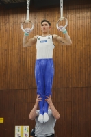 Thumbnail - 2023 - Deutschlandpokal Herbolzheim - Artistic Gymnastics 02063_28796.jpg