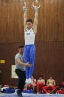 Thumbnail - Teilnehmer - Спортивная гимнастика - 2023 - Deutschlandpokal Herbolzheim 02063_28798.jpg