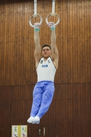 Thumbnail - Teilnehmer - Спортивная гимнастика - 2023 - Deutschlandpokal Herbolzheim 02063_28799.jpg