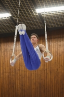 Thumbnail - Teilnehmer - Artistic Gymnastics - 2023 - Deutschlandpokal Herbolzheim 02063_28801.jpg