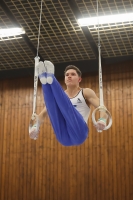 Thumbnail - Teilnehmer - Спортивная гимнастика - 2023 - Deutschlandpokal Herbolzheim 02063_28802.jpg