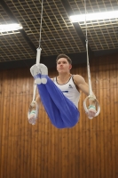Thumbnail - Teilnehmer - Спортивная гимнастика - 2023 - Deutschlandpokal Herbolzheim 02063_28803.jpg