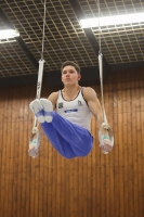 Thumbnail - Teilnehmer - Artistic Gymnastics - 2023 - Deutschlandpokal Herbolzheim 02063_28804.jpg
