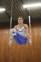 Thumbnail - Teilnehmer - Спортивная гимнастика - 2023 - Deutschlandpokal Herbolzheim 02063_28805.jpg