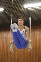 Thumbnail - AK 15 bis 18 - Artistic Gymnastics - 2023 - Deutschlandpokal Herbolzheim - Teilnehmer 02063_28806.jpg