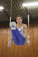 Thumbnail - Teilnehmer - Спортивная гимнастика - 2023 - Deutschlandpokal Herbolzheim 02063_28807.jpg