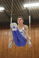 Thumbnail - Teilnehmer - Artistic Gymnastics - 2023 - Deutschlandpokal Herbolzheim 02063_28808.jpg