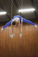 Thumbnail - Teilnehmer - Artistic Gymnastics - 2023 - Deutschlandpokal Herbolzheim 02063_28811.jpg
