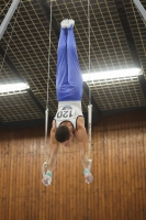 Thumbnail - AK 15 bis 18 - Artistic Gymnastics - 2023 - Deutschlandpokal Herbolzheim - Teilnehmer 02063_28812.jpg