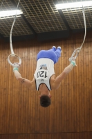 Thumbnail - Teilnehmer - Artistic Gymnastics - 2023 - Deutschlandpokal Herbolzheim 02063_28813.jpg