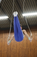 Thumbnail - AK 15 bis 18 - Artistic Gymnastics - 2023 - Deutschlandpokal Herbolzheim - Teilnehmer 02063_28814.jpg