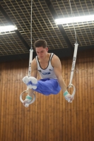 Thumbnail - Teilnehmer - Artistic Gymnastics - 2023 - Deutschlandpokal Herbolzheim 02063_28815.jpg