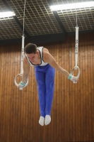 Thumbnail - Teilnehmer - Artistic Gymnastics - 2023 - Deutschlandpokal Herbolzheim 02063_28816.jpg