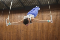 Thumbnail - Teilnehmer - Artistic Gymnastics - 2023 - Deutschlandpokal Herbolzheim 02063_28817.jpg