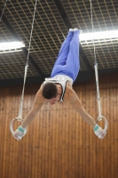 Thumbnail - Teilnehmer - Artistic Gymnastics - 2023 - Deutschlandpokal Herbolzheim 02063_28818.jpg