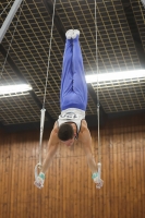 Thumbnail - 2023 - Deutschlandpokal Herbolzheim - Спортивная гимнастика 02063_28819.jpg