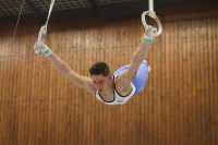 Thumbnail - AK 15 bis 18 - Artistic Gymnastics - 2023 - Deutschlandpokal Herbolzheim - Teilnehmer 02063_28820.jpg