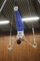 Thumbnail - 2023 - Deutschlandpokal Herbolzheim - Спортивная гимнастика 02063_28823.jpg