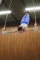 Thumbnail - Teilnehmer - Artistic Gymnastics - 2023 - Deutschlandpokal Herbolzheim 02063_28824.jpg