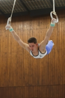 Thumbnail - Teilnehmer - Artistic Gymnastics - 2023 - Deutschlandpokal Herbolzheim 02063_28825.jpg