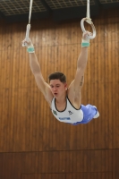 Thumbnail - AK 15 bis 18 - Artistic Gymnastics - 2023 - Deutschlandpokal Herbolzheim - Teilnehmer 02063_28826.jpg