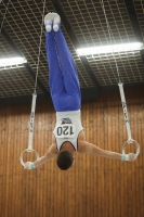 Thumbnail - AK 15 bis 18 - Artistic Gymnastics - 2023 - Deutschlandpokal Herbolzheim - Teilnehmer 02063_28827.jpg