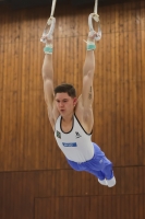 Thumbnail - AK 15 bis 18 - Спортивная гимнастика - 2023 - Deutschlandpokal Herbolzheim - Teilnehmer 02063_28828.jpg
