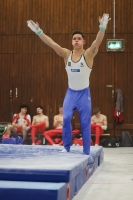 Thumbnail - AK 15 bis 18 - Artistic Gymnastics - 2023 - Deutschlandpokal Herbolzheim - Teilnehmer 02063_28831.jpg