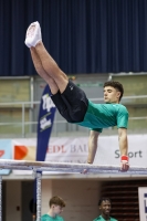 Thumbnail - Participants - Спортивная гимнастика - 2023 - Austrian Future Cup 02066_00010.jpg
