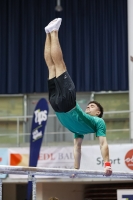 Thumbnail - Participants - Спортивная гимнастика - 2023 - Austrian Future Cup 02066_00011.jpg