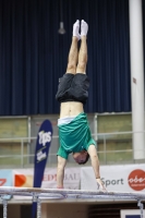 Thumbnail - Participants - Спортивная гимнастика - 2023 - Austrian Future Cup 02066_00013.jpg