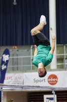 Thumbnail - Participants - Спортивная гимнастика - 2023 - Austrian Future Cup 02066_00014.jpg