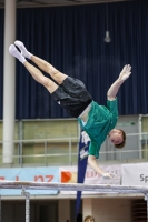 Thumbnail - Participants - Спортивная гимнастика - 2023 - Austrian Future Cup 02066_00018.jpg