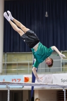 Thumbnail - Participants - Спортивная гимнастика - 2023 - Austrian Future Cup 02066_00019.jpg