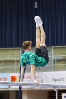 Thumbnail - Participants - Спортивная гимнастика - 2023 - Austrian Future Cup 02066_00020.jpg