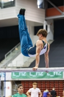 Thumbnail - Participants - Спортивная гимнастика - 2023 - Austrian Future Cup 02066_00038.jpg