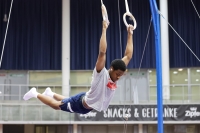 Thumbnail - Great Britain - Спортивная гимнастика - 2023 - Austrian Future Cup - Participants 02066_00365.jpg