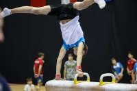 Thumbnail - Germany - Спортивная гимнастика - 2023 - Austrian Future Cup - Participants 02066_01029.jpg