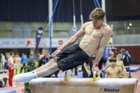 Thumbnail - Germany - Спортивная гимнастика - 2023 - Austrian Future Cup - Participants 02066_01044.jpg
